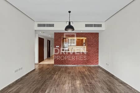 1 Schlafzimmer Wohnung zum zur Miete in Downtown Dubai, Dubai - Wohnung in Downtown Dubai,Standpoint Towers,Standpoint Tower 1, 1 schlafzimmer, 100000 AED - 16193982 1 Schlafzimmer Wohnung zum zur Miete in Downtown Dubai, Dubai - Wohnung in Downtown Dubai,Standpoint Towers,Standpoint Tower 1, 1 schlafzimmer, 100000 AED - 16193982