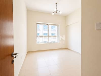 2 Slaapkamers Appartement te Huur in Dubai Land Residence Complex (DLRC), Dubai - WhatsApp Image 2026-08-16 at 16.57. 26 (15). jpeg 2 Slaapkamers Appartement te Huur in Dubai Land Residence Complex (DLRC), Dubai - WhatsApp Image 2026-08-16 at 16.57. 26 (15). jpeg