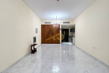 Studio zum zur Miete in Muwaileh Commercial, Sharjah - 3D2AAE4B-8188-4A99-955F-9D1E12ED5609. png Studio zum zur Miete in Muwaileh Commercial, Sharjah - 3D2AAE4B-8188-4A99-955F-9D1E12ED5609. png