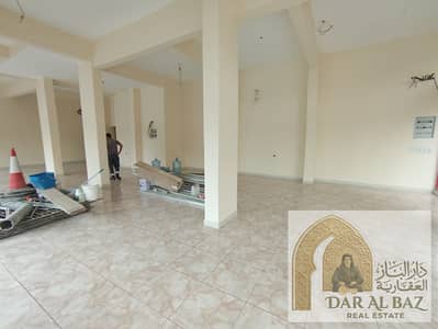 Shop for Rent in Al Majaz, Sharjah - WhatsApp Image 2026-06-15 at 9.26. 00 AM (2). jpeg Shop for Rent in Al Majaz, Sharjah - WhatsApp Image 2026-06-15 at 9.26. 00 AM (2). jpeg