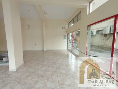 محل تجاري للايجار في المجاز، الشارقة - WhatsApp Image 2026-06-15 at 9.26. 00 AM (1). jpeg محل تجاري للايجار في المجاز، الشارقة - WhatsApp Image 2026-06-15 at 9.26. 00 AM (1). jpeg