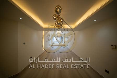 2 Bedroom Apartment for Rent in Al Qasba, Sharjah - WhatsApp Image 2026-08-16 at 4.00. 16 PM (1). jpeg