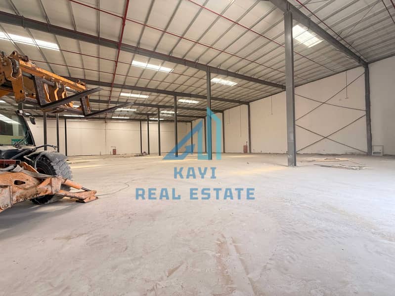 22 IMG_8218. jpg