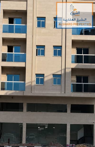 10+ Beds Building for Sale in Al Alia, Ajman - WhatsApp Image 2026-08-15 at 3.45. 24 PM (1). jpeg 10+ Beds Building for Sale in Al Alia, Ajman - WhatsApp Image 2026-08-15 at 3.45. 24 PM (1). jpeg