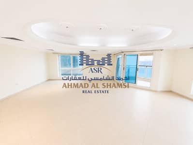 3 Bedroom Flat for Sale in Al Majaz, Sharjah - a4d6f9e6-f40e-4a84-8eeb-abed7e00d83e. jpg