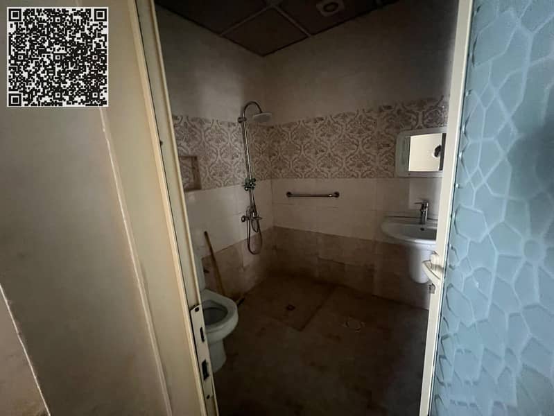 13 WhatsApp Image 2026-08-14 at 6.06. 52 PM (4). jpeg