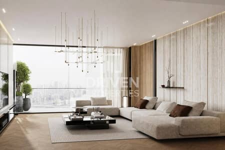1 Slaapkamer Appartement te Koop in Dubai Healthcare City Phase 2, Dubai - Appartement in Dubai Healthcare City Phase 2,Binghatti Ivory, 1 slaapkamer, 1306000 AED - 16194016 1 Slaapkamer Appartement te Koop in Dubai Healthcare City Phase 2, Dubai - Appartement in Dubai Healthcare City Phase 2,Binghatti Ivory, 1 slaapkamer, 1306000 AED - 16194016