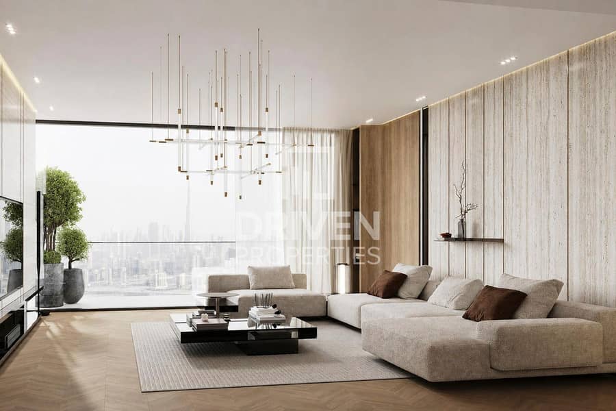 位于迪拜健康城2区,Binghatti Ivory 1 卧室的公寓 1306000 AED - 16194016 位于迪拜健康城2区,Binghatti Ivory 1 卧室的公寓 1306000 AED - 16194016