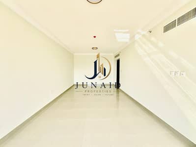 2 habitaciones Apartamento para en Alquiler en Muwaileh Commercial, Sharjah - 0ec5ae52-14cd-40c7-8db4-b01416ed3614. jpg