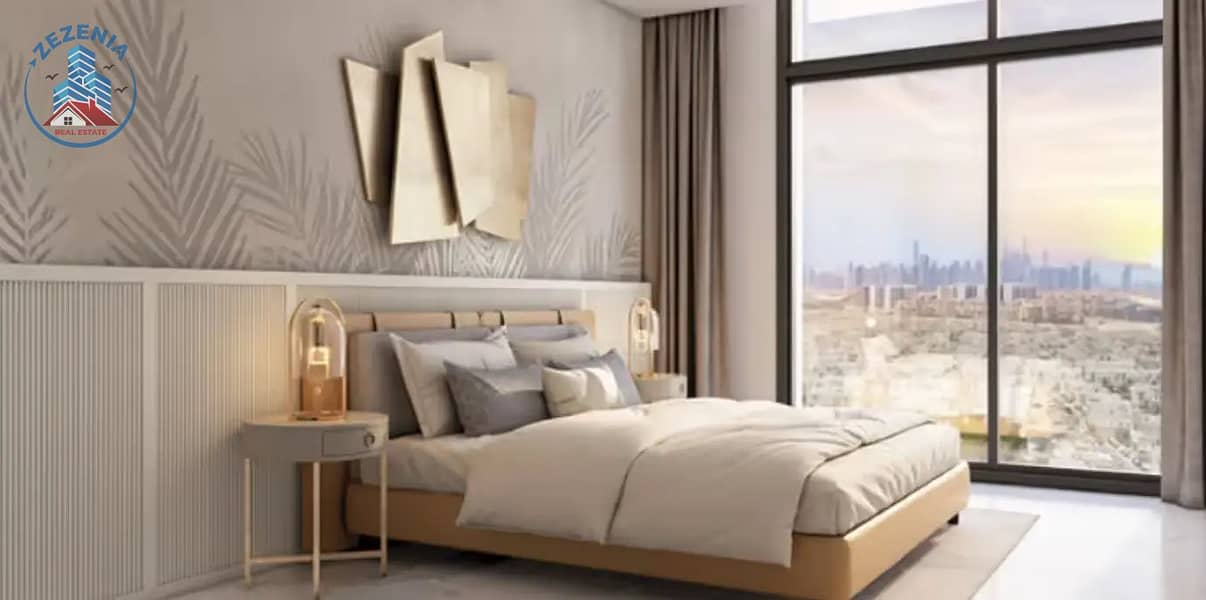 11 2. webp