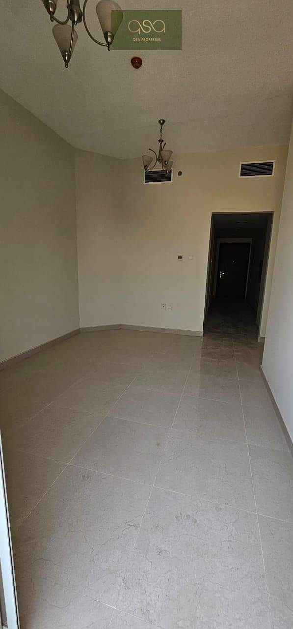 16 WhatsApp Image 2026-08-16 at 1.04. 30 PM (1). jpeg