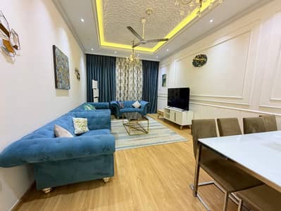 1 Camera Appartamento in affitto a Al Rashidiya, Ajman - 1WhatsApp Image 2026-07-24 at 3.46. 55 PM. jpeg 1 Camera Appartamento in affitto a Al Rashidiya, Ajman - 1WhatsApp Image 2026-07-24 at 3.46. 55 PM. jpeg
