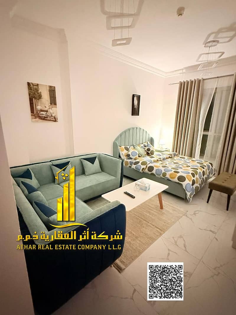 13 WhatsApp Image 2026-08-16 at 10.11. 39 AM1. jpg