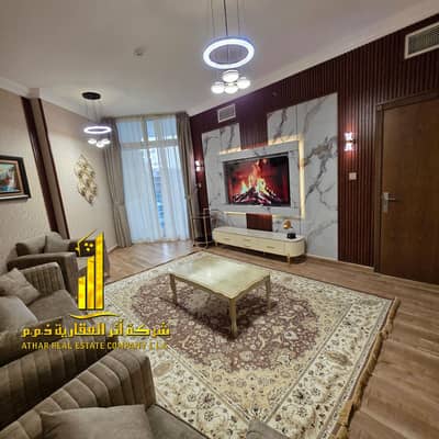 1 Camera Appartamento in affitto a Al Rashidiya, Ajman - 1WhatsApp Image 2026-07-02 at 12.10. 51 PM (1). jpeg 1 Camera Appartamento in affitto a Al Rashidiya, Ajman - 1WhatsApp Image 2026-07-02 at 12.10. 51 PM (1). jpeg