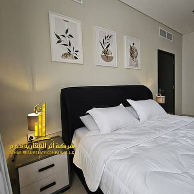 شقة 1 غرفة نوم للايجار في الجرف، عجمان - WhatsApp Image 2026-06-29 at 11.17. 55 AM. jpeg شقة 1 غرفة نوم للايجار في الجرف، عجمان - WhatsApp Image 2026-06-29 at 11.17. 55 AM. jpeg
