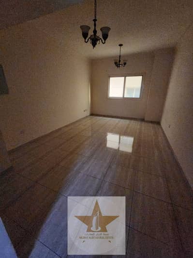 1 Bedroom Apartment for Rent in Muwaileh, Sharjah - WhatsApp Image 2026-05-06 at 6.26. 04 PM. jpeg