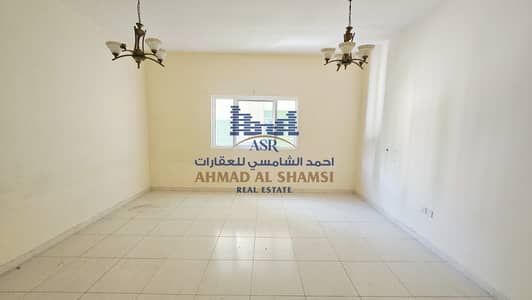 1 Schlafzimmer Wohnung zum zur Miete in Al Nahda (Sharjah), Sharjah - 20260201_144944. heic 1 Schlafzimmer Wohnung zum zur Miete in Al Nahda (Sharjah), Sharjah - 20260201_144944. heic