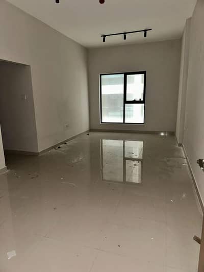 2 Cпальни Апартамент в аренду в Аль Рашидия, Аджман - WhatsApp Image 2026-07-29 at 13.51. 52 (2). jpeg 2 Cпальни Апартамент в аренду в Аль Рашидия, Аджман - WhatsApp Image 2026-07-29 at 13.51. 52 (2). jpeg