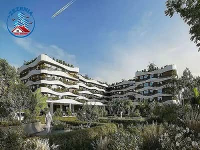 2 Camere Appartamento in vendita a Dubai South, Dubai - 858686011-800x600. webp 2 Camere Appartamento in vendita a Dubai South, Dubai - 858686011-800x600. webp