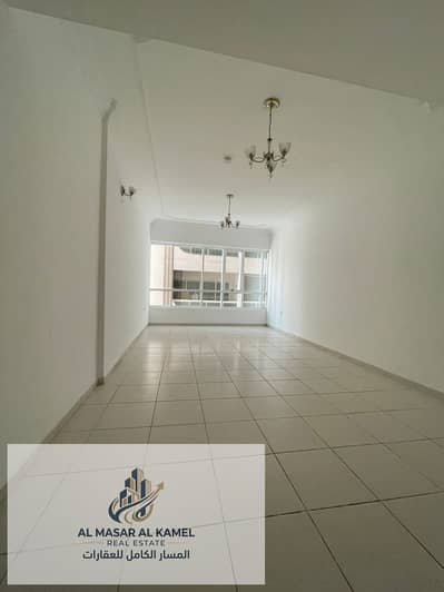 2 Slaapkamers Appartement te Huur in Al Taawun, Sharjah - WhatsApp Image 2026-08-15 at 2.28. 58 PM (1). jpeg 2 Slaapkamers Appartement te Huur in Al Taawun, Sharjah - WhatsApp Image 2026-08-15 at 2.28. 58 PM (1). jpeg