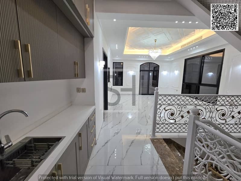 7 WhatsApp Image 2026-01-10 at 23.34. 03. jpeg