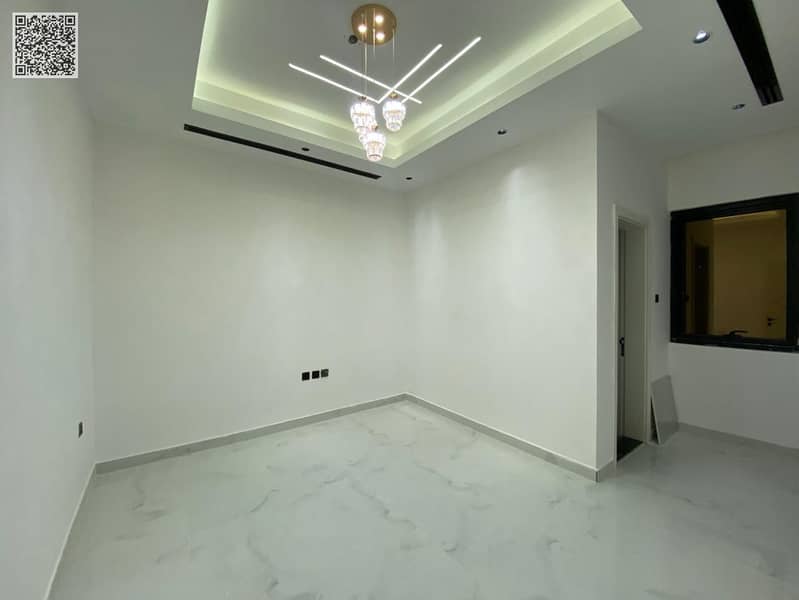 3 d6edadf2-ac01-4621-bcda-87e36f5cf04d. jpg