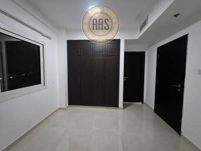 1 Schlafzimmer Wohnung zum zur Miete in Al Qusais, Dubai - 1000810267. jpg 1 Schlafzimmer Wohnung zum zur Miete in Al Qusais, Dubai - 1000810267. jpg