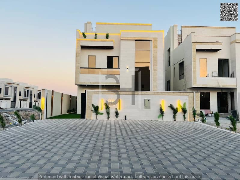 34 WhatsApp Image 2026-06-15 at 9.20. 00 PM. jpeg