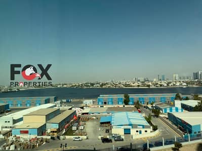 Estudio para en Venta en Al Bustan, Ajman - WhatsApp Image 2026-08-12 at 3.38. 35 PM (1). jpeg Estudio para en Venta en Al Bustan, Ajman - WhatsApp Image 2026-08-12 at 3.38. 35 PM (1). jpeg