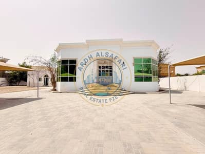 8 Bedroom Villa for Rent in Al Qarayen, Sharjah - 26ab38ea-fd95-44ab-a4b1-efd78d8dc2e2. jpeg