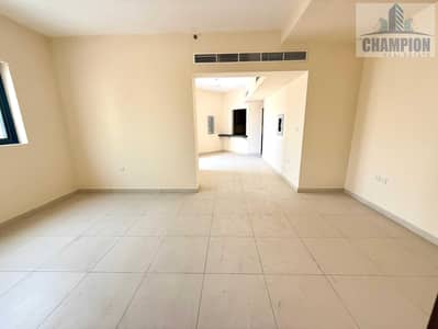 1 habitación Apartamento para en Alquiler en Al Warqaa, Dubai - 940081b9-714f-40ce-b760-1f28fba0d2be. jpg