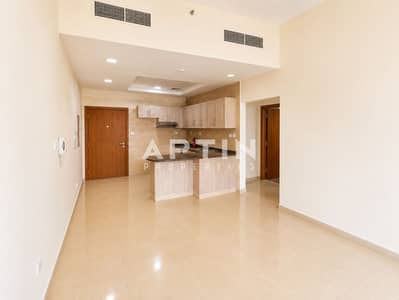 1 Schlafzimmer Wohnung zum zur Miete in Dubai Land Residence Complex (DLRC), Dubai - WhatsApp Image 2026-08-16 at 17.27. 02. jpeg