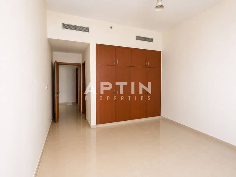 3 WhatsApp Image 2026-08-16 at 17.27. 02 (9). jpeg