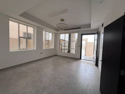 5 Bedroom Villa for Rent in Al Yasmeen, Ajman - WhatsApp Image 2026-06-06 at 12.51. 20. jpeg 5 Bedroom Villa for Rent in Al Yasmeen, Ajman - WhatsApp Image 2026-06-06 at 12.51. 20. jpeg
