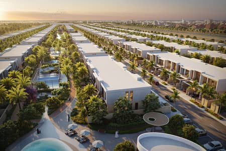 4 Camere Villa in vendita a Al Tay East, Sharjah - Villa a Al Tay East,Sukoon by Sanzen, 4 camere da letto, 3075000 AED - 16194068 4 Camere Villa in vendita a Al Tay East, Sharjah - Villa a Al Tay East,Sukoon by Sanzen, 4 camere da letto, 3075000 AED - 16194068