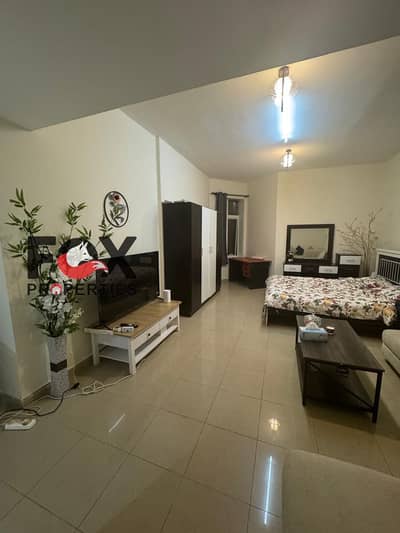Studio for Sale in Ajman Downtown, Ajman - WhatsApp Image 2026-08-05 at 3.52. 48 AM (1). jpeg