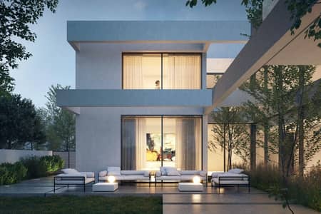 3 Cпальни Вилла Продажа в Al Menhaz, Шарджа - Вилла в Al Menhaz,Masaar 3, 3 cпальни, 2500000 AED - 16194072 3 Cпальни Вилла Продажа в Al Menhaz, Шарджа - Вилла в Al Menhaz,Masaar 3, 3 cпальни, 2500000 AED - 16194072