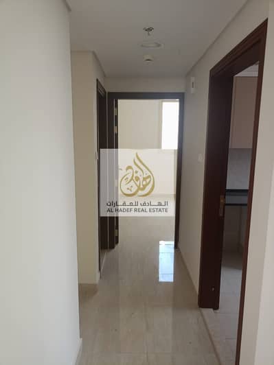 1 Schlafzimmer Wohnung zum Miete in Al Jurf, Ajman - WhatsApp Image 2026-08-16 at 5.03. 31 PM (4). jpeg