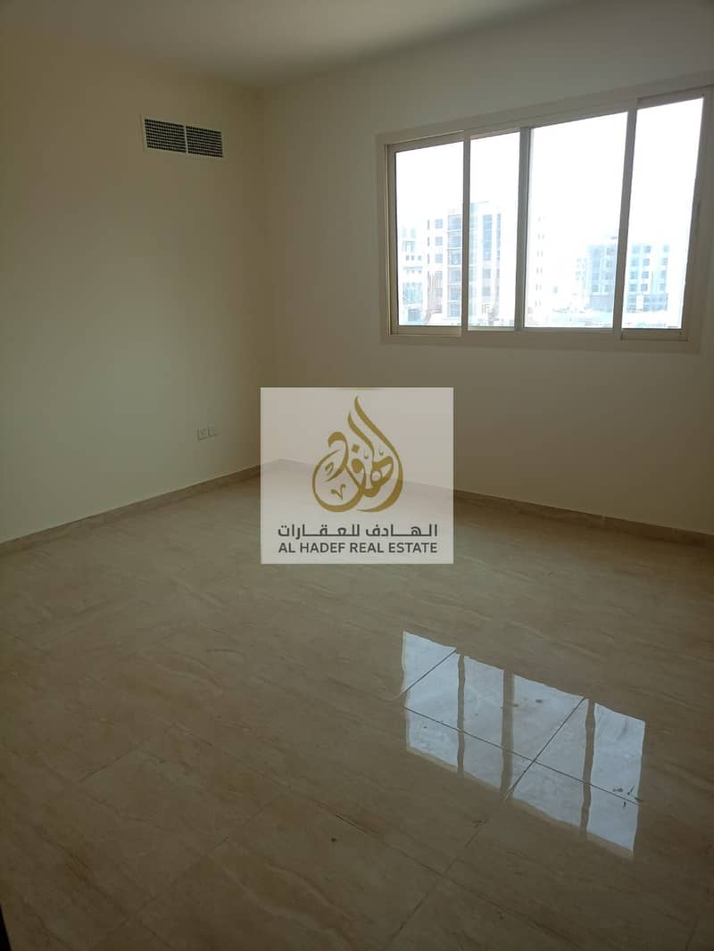 3 WhatsApp Image 2026-08-16 at 5.03. 31 PM (1). jpeg