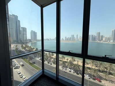 Office for Rent in Al Taawun, Sharjah - 28755. jpg Office for Rent in Al Taawun, Sharjah - 28755. jpg