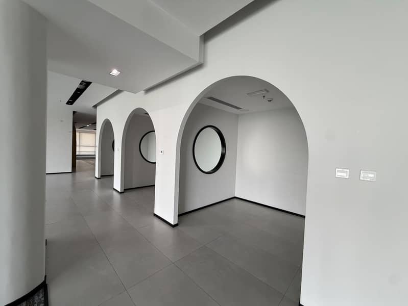36 28547. jpg
