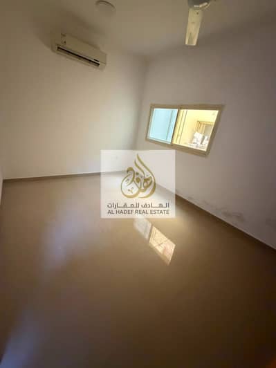 Studio te Huur in Al Rawda, Ajman - WhatsApp Image 2026-08-16 at 12.34. 13 PM (1). jpeg Studio te Huur in Al Rawda, Ajman - WhatsApp Image 2026-08-16 at 12.34. 13 PM (1). jpeg