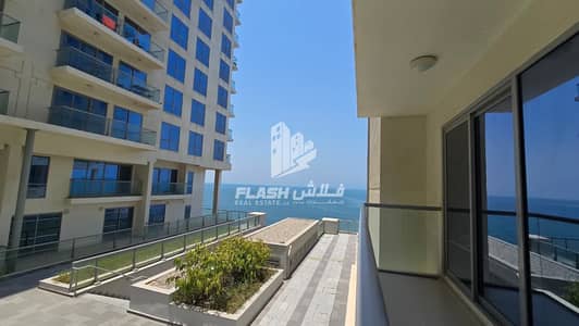 Appartement de 1 chambre à à louer à Al Marjan Island, Ras Al Khaimah - WhatsApp Image 2026-06-23 at 11.35. 19. jpeg