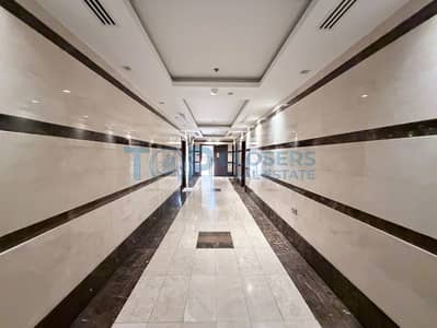 2 Bedroom Flat for Rent in Al Jimi, Al Ain - Modern 2 Br | Wardrobes | Elevator | Ready to Move
