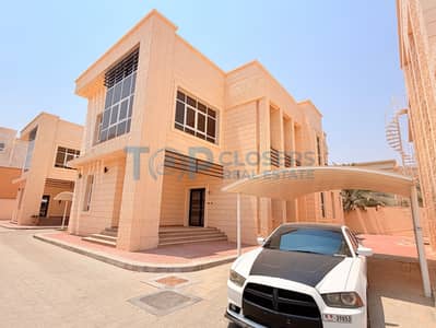 4 habitaciones Villa para en Alquiler en Al Fou'ah, Al Ain - Villa en Al Fou'ah, 4 dormitorios, 110000 AED - 16194094 4 habitaciones Villa para en Alquiler en Al Fou'ah, Al Ain - Villa en Al Fou'ah, 4 dormitorios, 110000 AED - 16194094