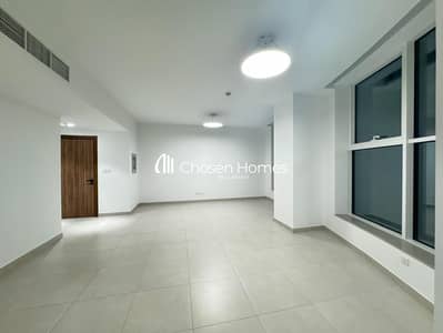1 Schlafzimmer Wohnung zum zur Miete in Sheikh Zayed Road, Dubai - IMG-20260814-WA0183. jpg