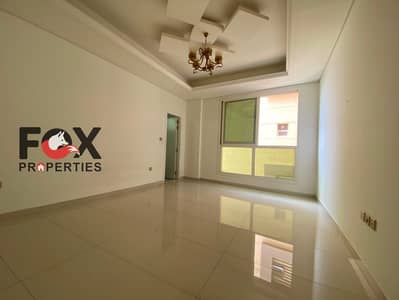 3 Bedroom Apartment for Rent in Al Mowaihat, Ajman - WhatsApp Image 2026-08-16 at 3.01. 17 PM. jpeg 3 Bedroom Apartment for Rent in Al Mowaihat, Ajman - WhatsApp Image 2026-08-16 at 3.01. 17 PM. jpeg