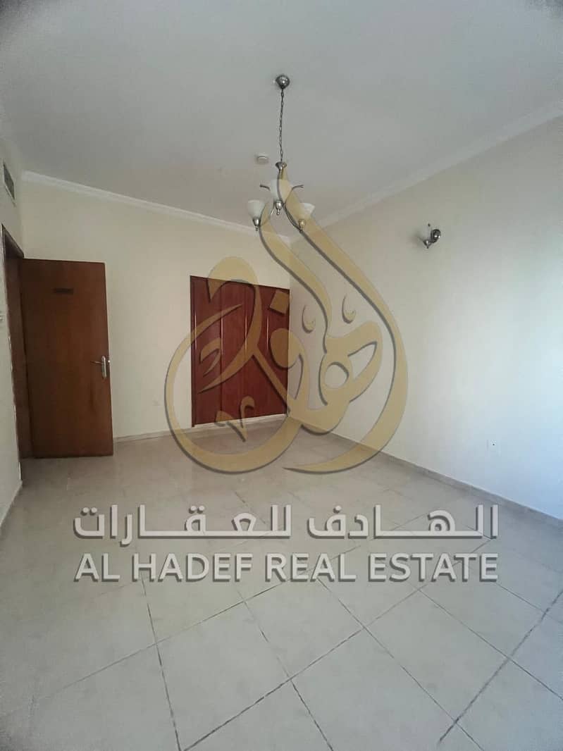 11 WhatsApp Image 2026-08-16 at 2.32. 02 PM. jpeg
