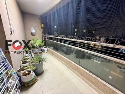 Studio for Sale in Ajman Downtown, Ajman - WhatsApp Image 2026-08-05 at 4.07. 44 AM (1). jpeg
