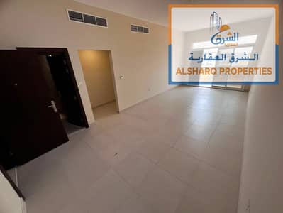 شقة 2 غرفة نوم للايجار في الجرف، عجمان - WhatsApp Image 2026-08-10 at 4.19. 44 PM (1). jpeg
